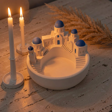 Home Decoration