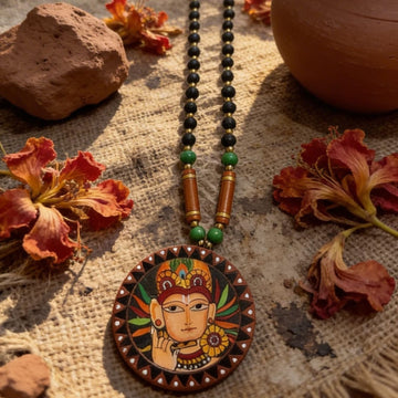 Gopal Mani by Suryatra