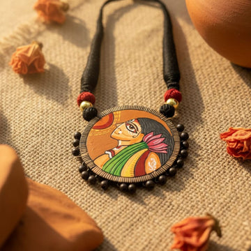 Padma-Sundari by Suryatra