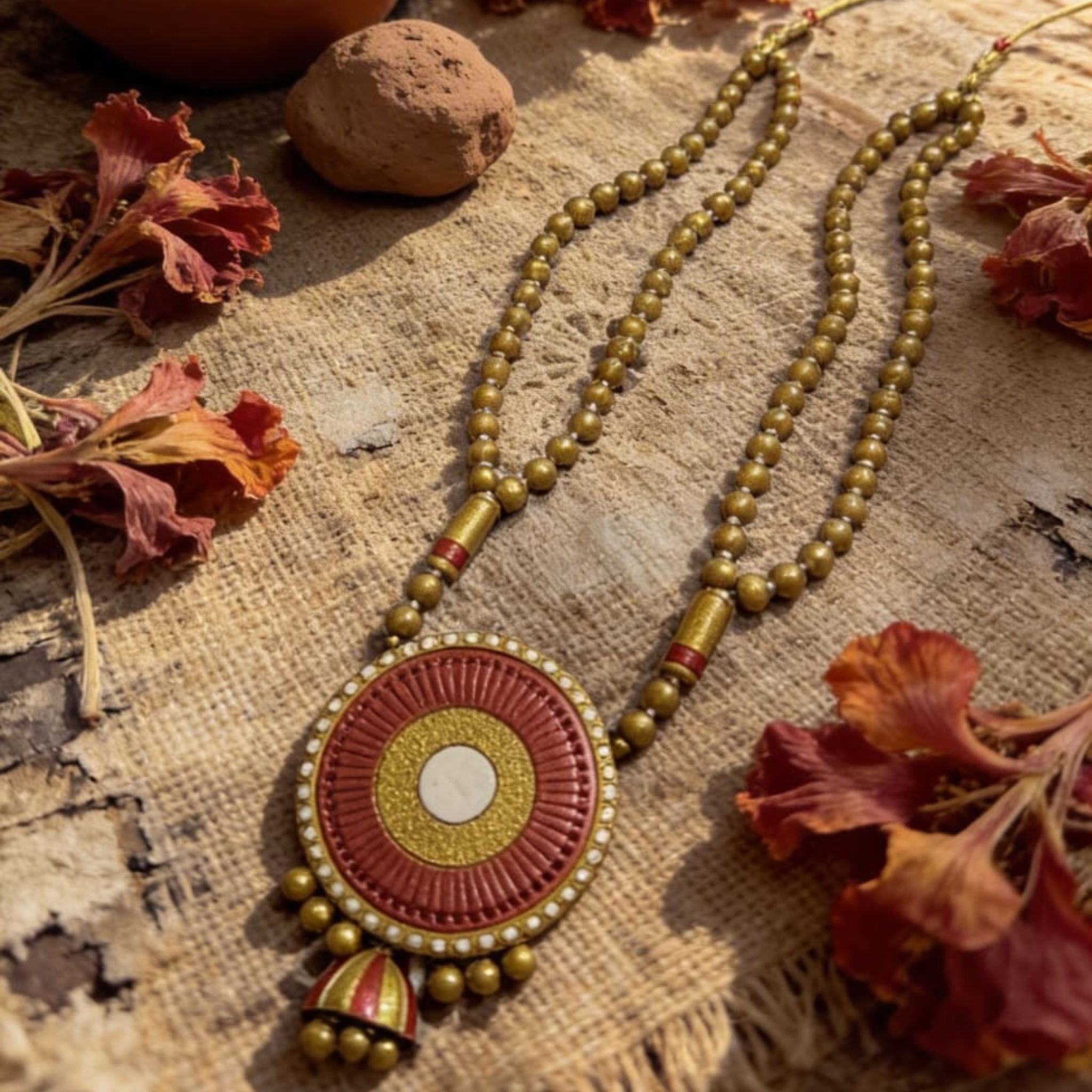 Rajvansh by Suryatra – Suryatras