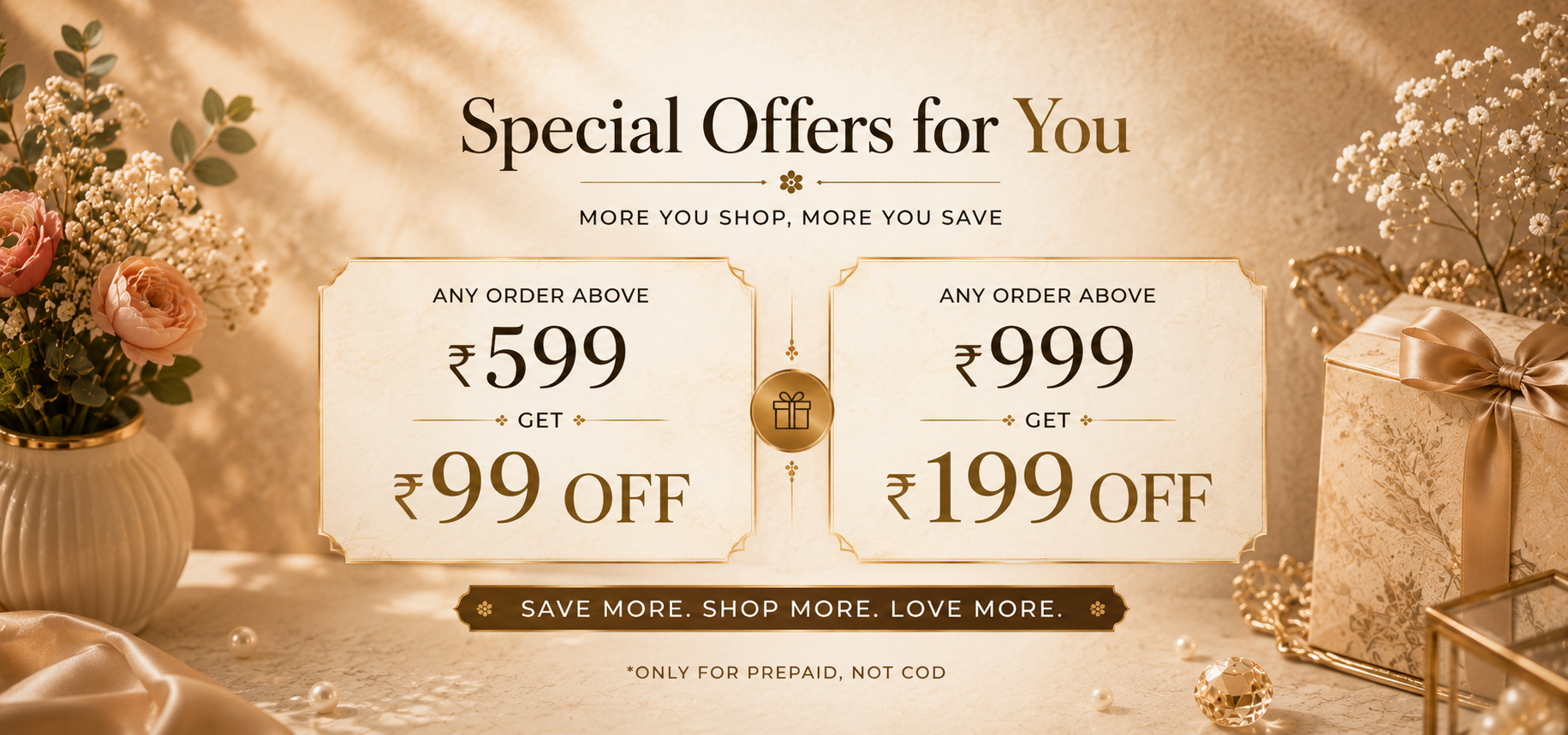 slider image slider_item_rwKdBP