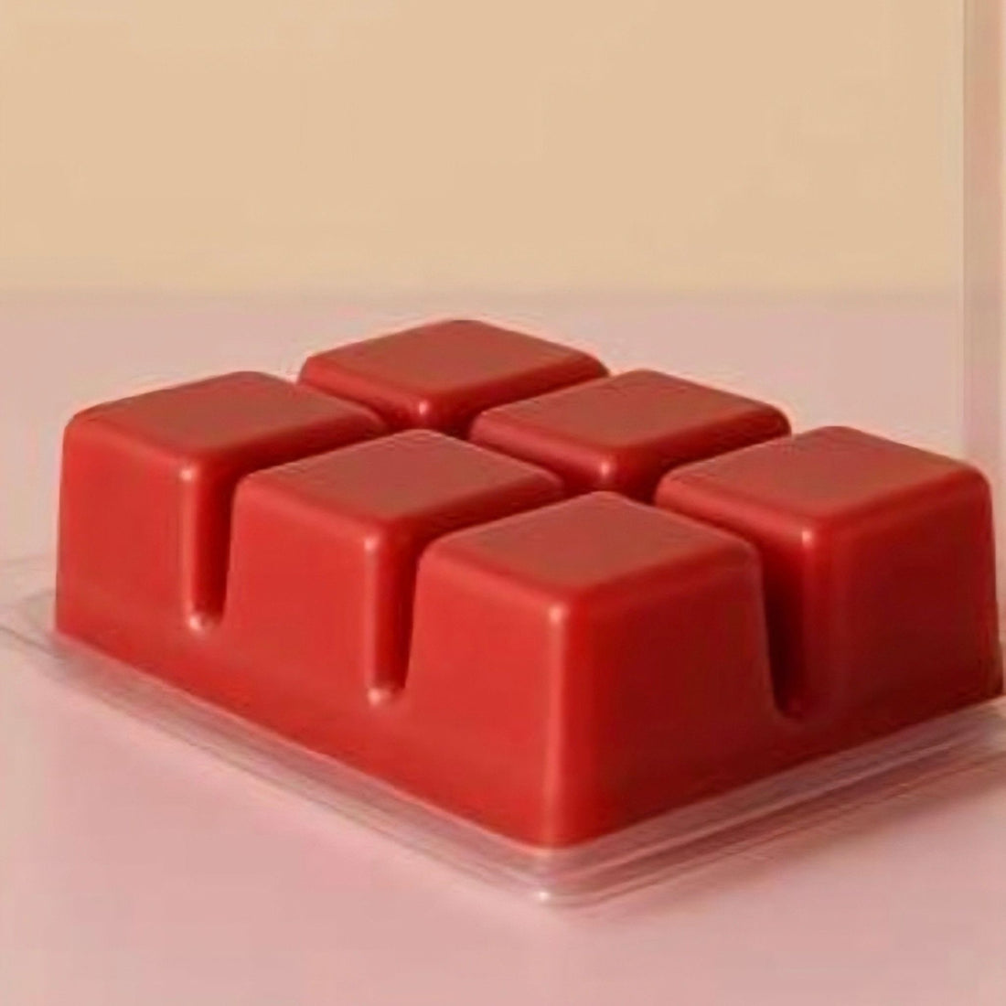 Rose Wax Melts by Suryatra