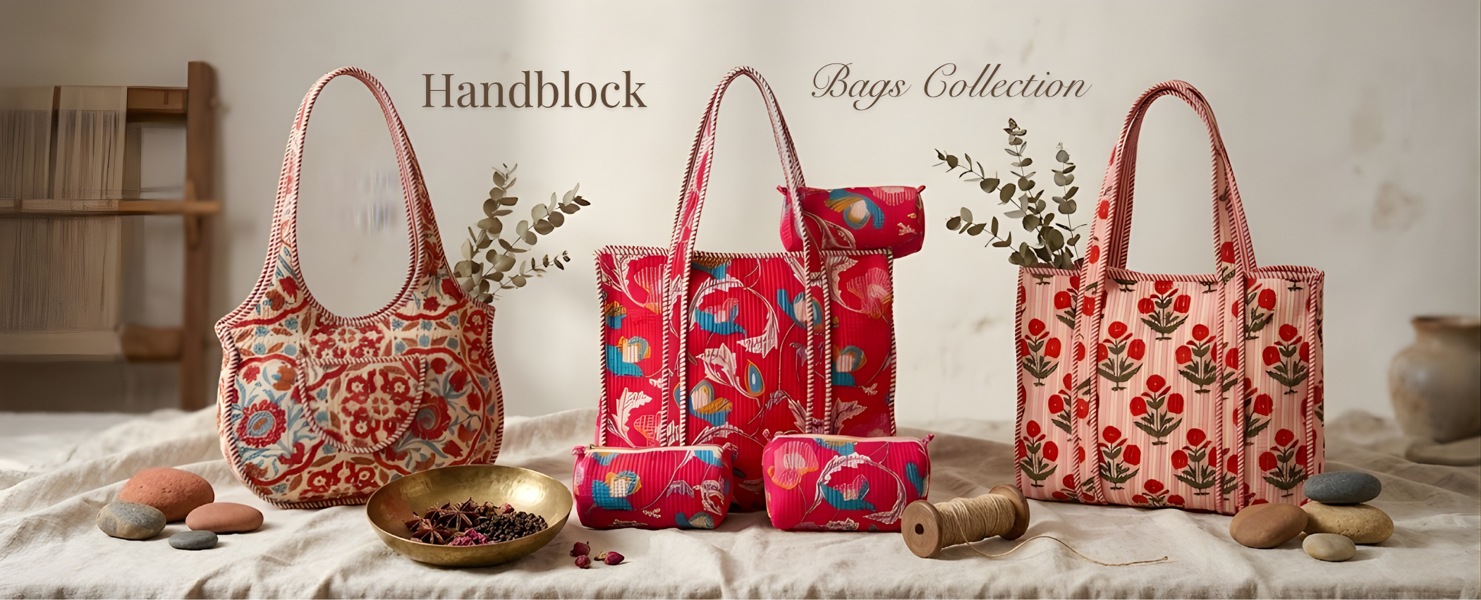 slider image slider_item_VwRdz6