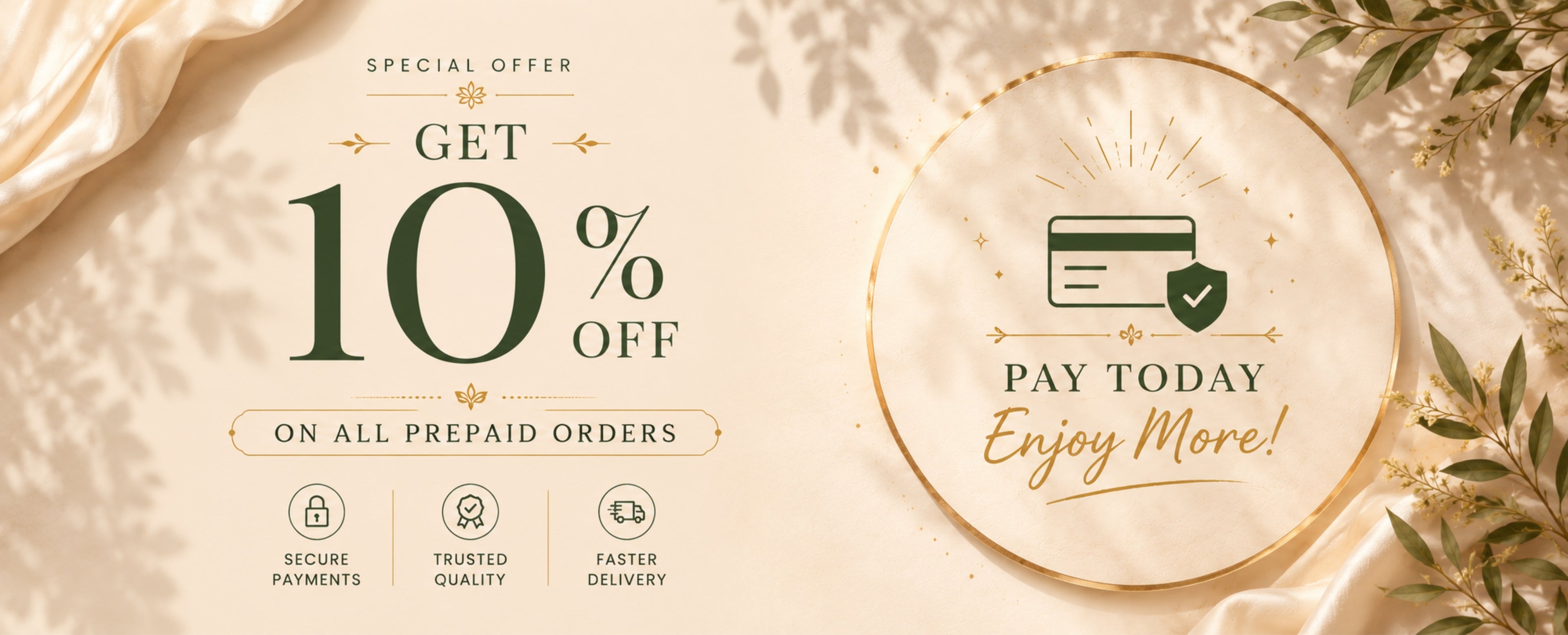 slider image slider_item_rwKdBP