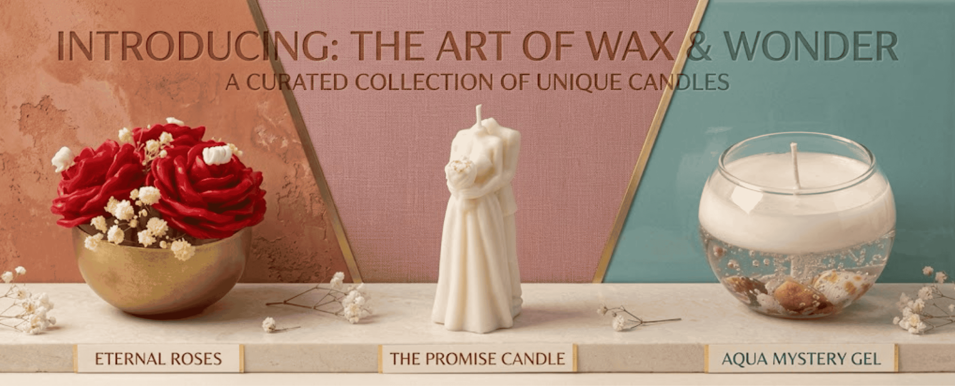 slider image slider_item_78wGTr