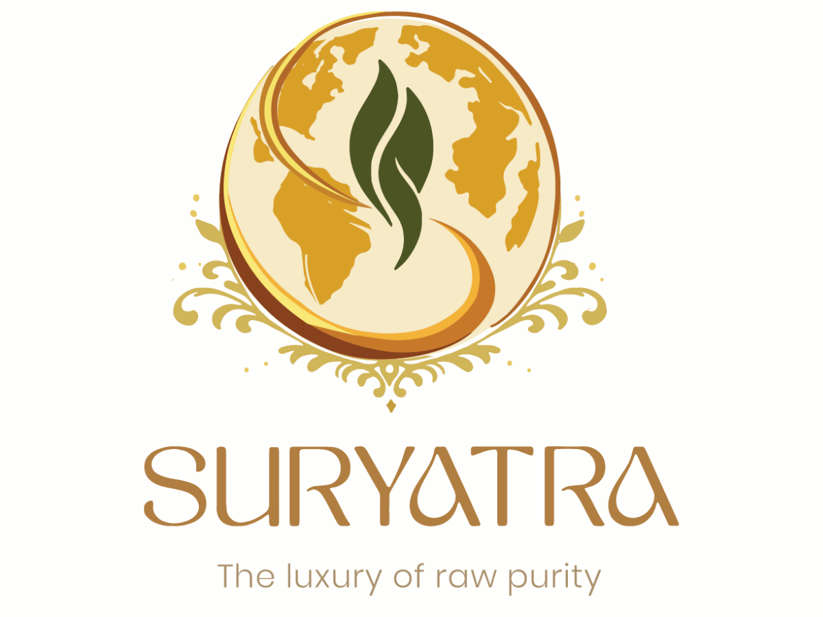 Suryatras